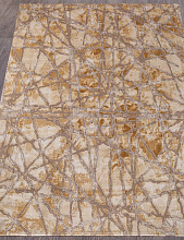 QATAR NK304 070 Бежевый