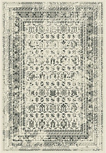 а-ля винтажный Vintage Balta 22212 666