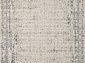 DONA G022 BEIGE