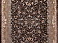 SHIRAZ 5081 000