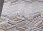 GRANADA 33377 968 GREY / GOLD