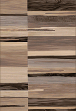 Ковер  ARGENTUM  63007 4343