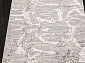 TAKSIM 06374A GREY / L.GREY HB
