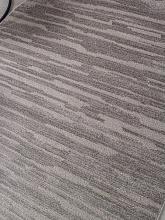 DIOS F441 LIGHT GRAY Овал