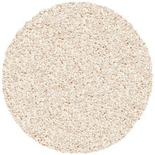 для детей и взрослых TWILIGHT 39001 6926 КРУГ