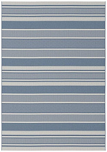 Ковер-циновка Essenza 48118 591 Скандинавский