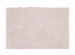 из искусственного меха Chic 1000A CREAM_1005