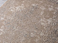 LIMAN F481 BEIGE