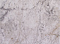 CREANTE 19141 096 GREY