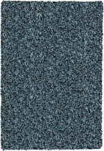 шегги TWILIGHT 39001 5522