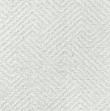 Однотонный ковер-палас LAGOM 106 айвори