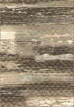 Ковер MATRIX 89275 7959 V