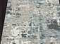 NATUREL F231 BEIGE-BLUE