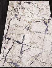 Ковер SAMIRA 30171 030 BLUE