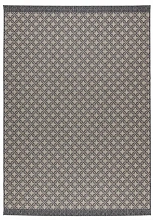 Ковер-циновка Lineo B192 3308