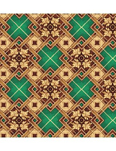 Принт обр Паркет 600