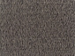 VEGAS S114 DARK GRAY 2