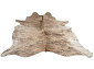 Коровья KRS016 BEIGE
