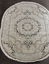 MOROCCO Z 1039 VIZON Овал