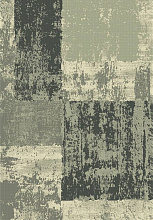 а-ля винтажный Vintage Balta 22204-356