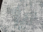 SAFARI 02475F BLUE / GREY Овал