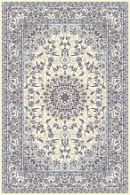 HUNNU Wool+Viscose 6C1101 001