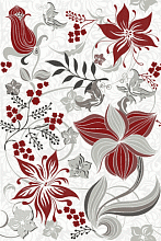 Графит 09-30762-04 ОВАЛ