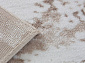 ALABAMA F172 LIGHT BEIGE
