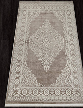 MARMARIS 26468A CREAM / D.BEIGE