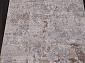 ARMINA 03851C GREY / BROWN
