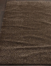 Ковер PLATINUM T600 DARK BEIGE