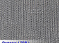 Ковровая Дорожка VIVA TPR S112 D.GRAY-BLACK