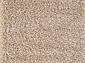 RHAPSODY 25-01 101 V
