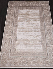 CABINET Y5096T GREY / EARTH