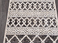 UVITA 37333 070 BEIGE