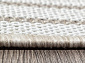 Ковер-циновка KAIR S149 CREAM-BEIGE