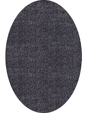 Ковер MAYA 400 959 Овал