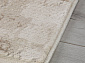 MELODY 35984A CREAM / CREAM