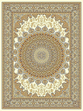 57090 большого размера в актовый и бильярдный зал или кабинет руководителя