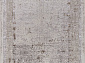 LORA 3060B L.VIZON / L.VIZON