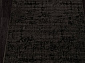 BERLIN D046B K.GRİ COKEN / K.GRİ HEATSET