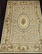 GENOVA 938028 626260 V