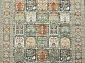 Royal Palace 14028 4545