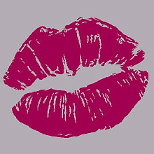 детский FUNKY TOP TIKO grey