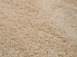из искусственного меха Chic 1000A BEIGE_2000 круг
