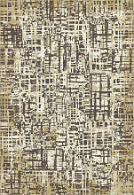 SERENITY D730 BEIGE