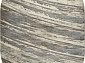 TORNADO F304 BEIGE-BROWN Овал