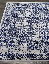 Pacha 07826G POLY.C.GRI / POLY.C.