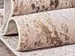 CREANTE 19141 070 BEIGE