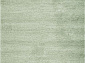 Sherpa 49001 4444